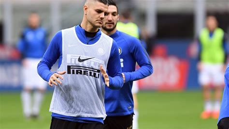 Juve, tutto su Icardi: cifre e dettagli della trattativa. Mauro ha 